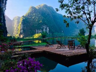 For You Ninh Bình Boutique - Ninh Binh - 9