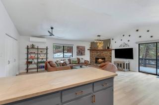 The Squirrel's Nest Flagstaff - 3