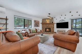 The Squirrel's Nest Flagstaff - 0