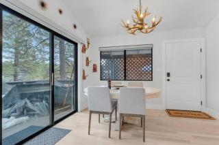 The Squirrel's Nest Flagstaff - 2