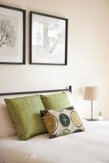 The little Beach Retreat - 6