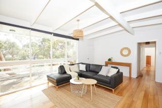 The little Beach Retreat - Anglesea - 0