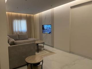 راما دبي 1 - Riade - 5