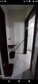 Casa em Cabo Frio - Praia das Dunas - Cabo Frío - 8