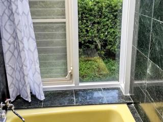 Limone - Vacation STAY 76261v - Ito - 3