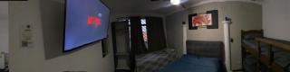 Hostel Anprado 2 - Guarulhos - 5