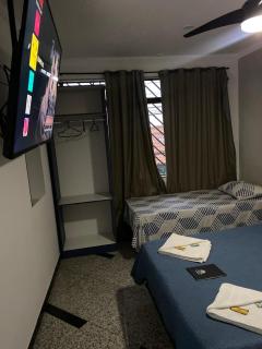 Hostel Anprado 2 - 8