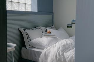 Yeongdeungpo Namsun Mini House - Seoul - 0