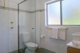 Blueys Motel - Blueys Beach - 8
