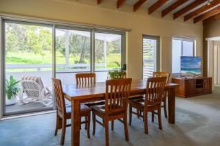 Blueys Motel - Blueys Beach - 3