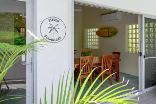 Blueys Motel - Blueys Beach - 1