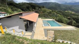 Casa Elixir Sopetrán - 8