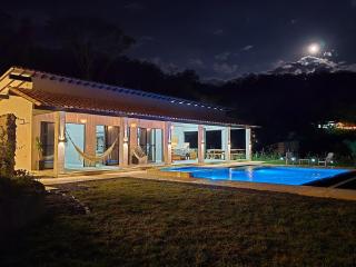 Casa Elixir Sopetrán - Sopetrán - 5