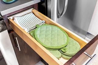 DT 2KBD2BA Steps from Target Field GYM KTCHN LNDRY - 1