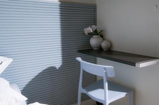 Namsun Mini Hotel - Seul - 8