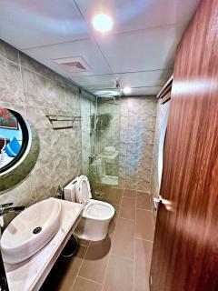 Calla Lily HOTEL - Sa Pa - 4