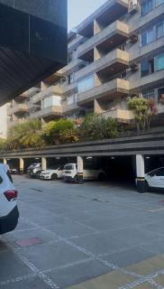 Bonito Apto Pé na Areia aprox 50M da Praia do Forte Cabo Frio com 90M2 ar cond nos 2 quartos Premiere Netflix HBO oferta de 10 por cento p aluguéis de 4 dias ou mais máquina de lavar - Cabo Frío - 9