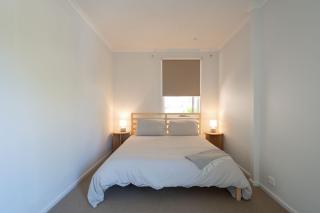 Mount Lofty Golf Course - 7