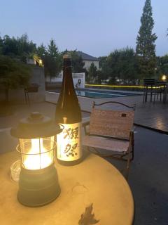 Moganshan Jingshe -莫干山净舍民宿 - Deqing - 1