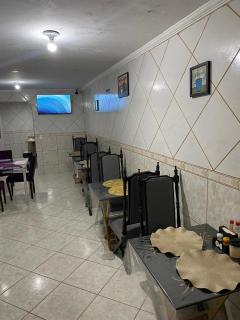 Hostel Anprado 2 - Guarulhos - 1