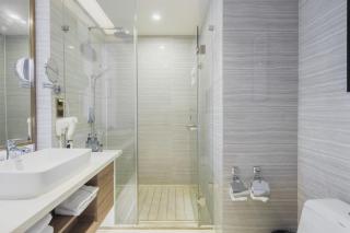 济宁银座佳悦精选酒店 - 5