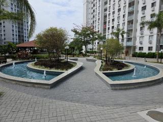 Minha Praia - Linda Piscina - Río de Janeiro - 7