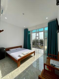 Hà Tiên Hạnh Phúc 3 - 3