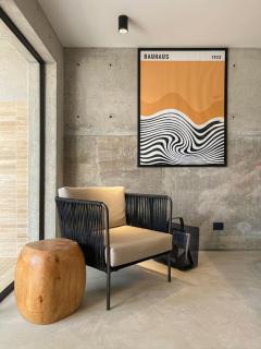 Vogue Loft by Geko - Lima - 3