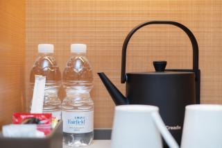 Fairfield by Marriott Hangzhou Gongshu - Hangzhou - 9