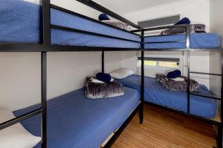 Solitary Islands Resort - Wooli - 8