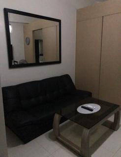 Field Residence Staycation - Manila - 7