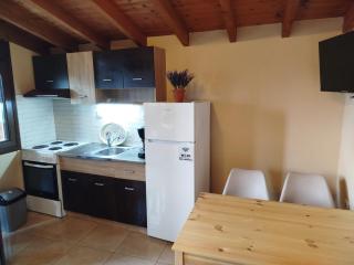 GIORGOS VILLA - Keramotí - 8
