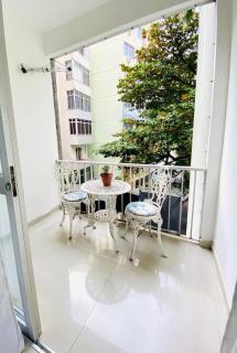 Avarandado 3 Quartos 1 suíte a 5 min da Praia - Rio de Janeiro - 3