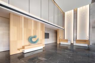 Fairfield by Marriott Hangzhou Gongshu - Hangzhou - 1