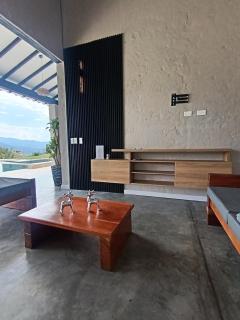 Casa Elixir - Sopetrán - 9