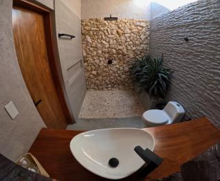 Casa Elixir - Sopetrán - 7