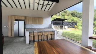 Casa Elixir - Sopetrán - 6