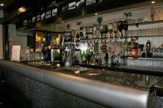 The Blenheim Mount Hotel - 6