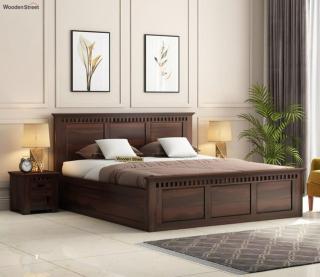 Doctors Plaza Home stay & Spa wellness center - Kovalam - 0