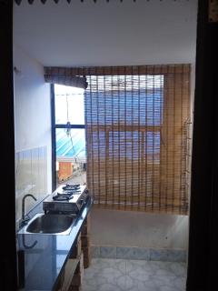 Doctors Plaza Home stay & Spa wellness center - Kovalam - 3