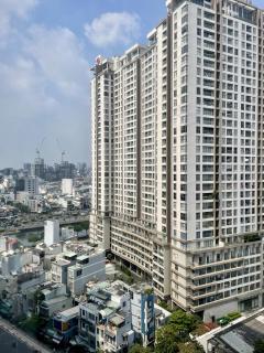 Friday Homestay - Ho Chi Minh - 7