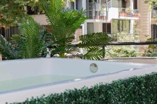 Fliphaus Chic Haus B Lux 1 Bd Palermo Chico - Buenos Aires - 6