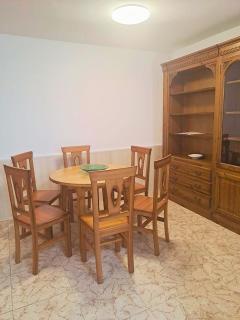 Appartamento Gongora - Playa del Hombre - 1
