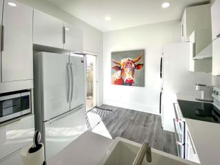 Downtown Boulder Luxury - 8