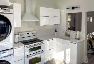 Downtown Boulder Luxury - 6