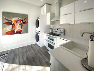 Downtown Boulder Luxury - 7