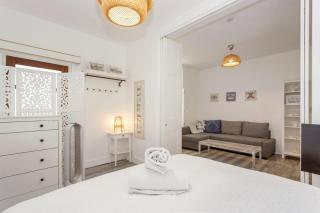 Beach Shack Fremantle - 2