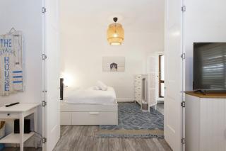 Beach Shack Fremantle - 5