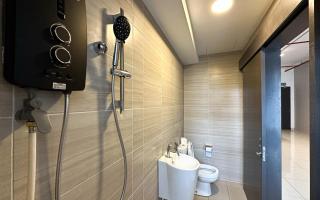 3 Towers Jln Ampang by Airhost - Kuala Lumpur - 1