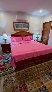 Zen Oasis Private Island Resort - El Nido - 4